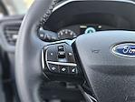2022 Ford Escape AWD SUV for sale #FX1231X - photo 27