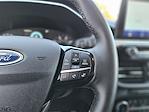 2022 Ford Escape AWD SUV for sale #FX1231X - photo 28