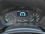 2022 Ford Escape AWD SUV for sale #FX1231X - photo 29