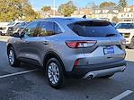 2022 Ford Escape AWD SUV for sale #FX1231X - photo 2
