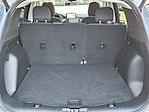 2022 Ford Escape AWD SUV for sale #FX1231X - photo 30