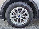 2022 Ford Escape AWD SUV for sale #FX1231X - photo 31