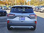 2022 Ford Escape AWD SUV for sale #FX1231X - photo 4