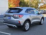 2022 Ford Escape AWD SUV for sale #FX1231X - photo 5
