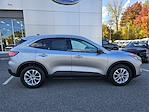 2022 Ford Escape AWD SUV for sale #FX1231X - photo 6
