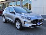2022 Ford Escape AWD SUV for sale #FX1231X - photo 7