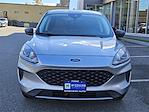 2022 Ford Escape AWD SUV for sale #FX1231X - photo 8