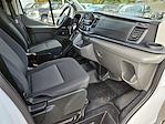 2024 Ford Transit 250 Low Roof RWD Empty Cargo Van for sale #FX1235X - photo 11