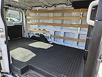 2024 Ford Transit 250 Low Roof RWD Empty Cargo Van for sale #FX1235X - photo 12