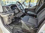 2024 Ford Transit 250 Low Roof RWD Empty Cargo Van for sale #FX1235X - photo 13