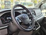 2024 Ford Transit 250 Low Roof RWD Empty Cargo Van for sale #FX1235X - photo 14