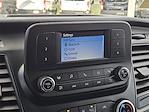 2024 Ford Transit 250 Low Roof RWD Empty Cargo Van for sale #FX1235X - photo 15