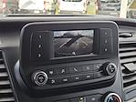 2024 Ford Transit 250 Low Roof RWD Empty Cargo Van for sale #FX1235X - photo 16