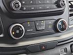 2024 Ford Transit 250 Low Roof RWD Empty Cargo Van for sale #FX1235X - photo 17