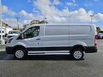 2024 Ford Transit 250 Low Roof RWD Empty Cargo Van for sale #FX1235X - photo 3