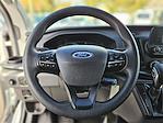 2024 Ford Transit 250 Low Roof RWD Empty Cargo Van for sale #FX1235X - photo 20