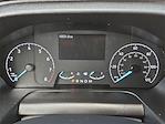 2024 Ford Transit 250 Low Roof RWD Empty Cargo Van for sale #FX1235X - photo 23