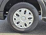 2024 Ford Transit 250 Low Roof RWD Empty Cargo Van for sale #FX1235X - photo 25