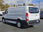 2024 Ford Transit 250 Low Roof RWD Empty Cargo Van for sale #FX1235X - photo 2