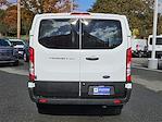 2024 Ford Transit 250 Low Roof RWD Empty Cargo Van for sale #FX1235X - photo 4