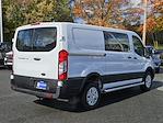 2024 Ford Transit 250 Low Roof RWD Empty Cargo Van for sale #FX1235X - photo 5