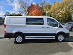 2024 Ford Transit 250 Low Roof RWD Empty Cargo Van for sale #FX1235X - photo 6