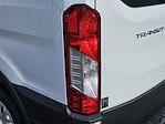 2024 Ford Transit 250 Low Roof RWD Empty Cargo Van for sale #FX1235X - photo 9