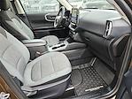 2022 Ford Bronco Sport 4x4 SUV for sale #FX1246X - photo 11