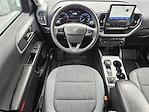 2022 Ford Bronco Sport 4x4 SUV for sale #FX1246X - photo 13
