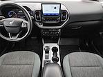 2022 Ford Bronco Sport 4x4 SUV for sale #FX1246X - photo 14