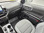 2022 Ford Bronco Sport 4x4 SUV for sale #FX1246X - photo 15