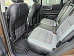 2022 Ford Bronco Sport 4x4 SUV for sale #FX1246X - photo 16