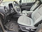 2022 Ford Bronco Sport 4x4 SUV for sale #FX1246X - photo 18