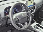 2022 Ford Bronco Sport 4x4 SUV for sale #FX1246X - photo 19