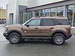 2022 Ford Bronco Sport 4x4 SUV for sale #FX1246X - photo 3