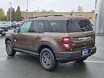 2022 Ford Bronco Sport 4x4 SUV for sale #FX1246X - photo 2