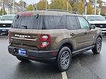 2022 Ford Bronco Sport 4x4 SUV for sale #FX1246X - photo 5