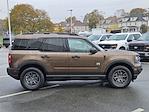 2022 Ford Bronco Sport 4x4 SUV for sale #FX1246X - photo 6