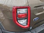 2022 Ford Bronco Sport 4x4 SUV for sale #FX1246X - photo 9