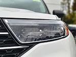 2022 Ford Explorer 4x4 SUV for sale #FX1248X - photo 11