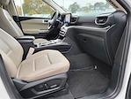 2022 Ford Explorer 4x4 SUV for sale #FX1248X - photo 12