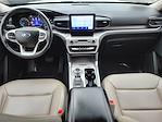 2022 Ford Explorer 4x4 SUV for sale #FX1248X - photo 13