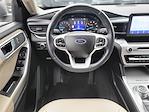 2022 Ford Explorer 4x4 SUV for sale #FX1248X - photo 14