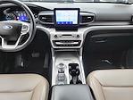 2022 Ford Explorer 4x4 SUV for sale #FX1248X - photo 15