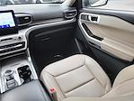 2022 Ford Explorer 4x4 SUV for sale #FX1248X - photo 16