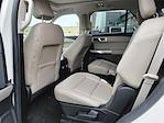 2022 Ford Explorer 4x4 SUV for sale #FX1248X - photo 18