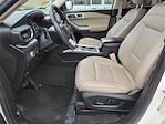 2022 Ford Explorer 4x4 SUV for sale #FX1248X - photo 20