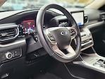 2022 Ford Explorer 4x4 SUV for sale #FX1248X - photo 21