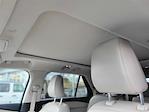 2022 Ford Explorer 4x4 SUV for sale #FX1248X - photo 22