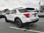2022 Ford Explorer 4x4 SUV for sale #FX1248X - photo 2